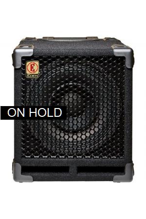 Eden EX110 Eden EX110